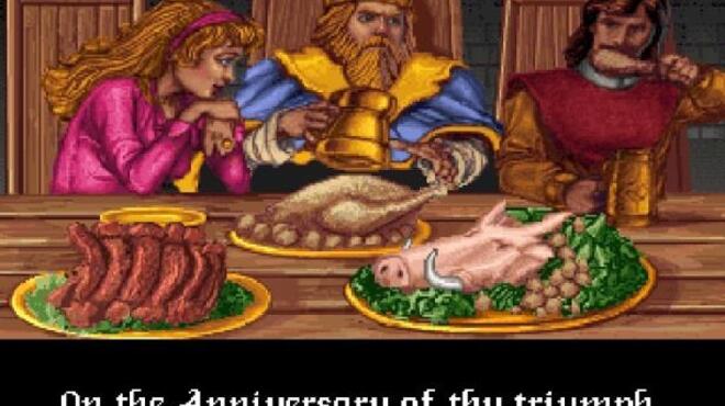 Ultima™ Underworld 1+2 PC Crack