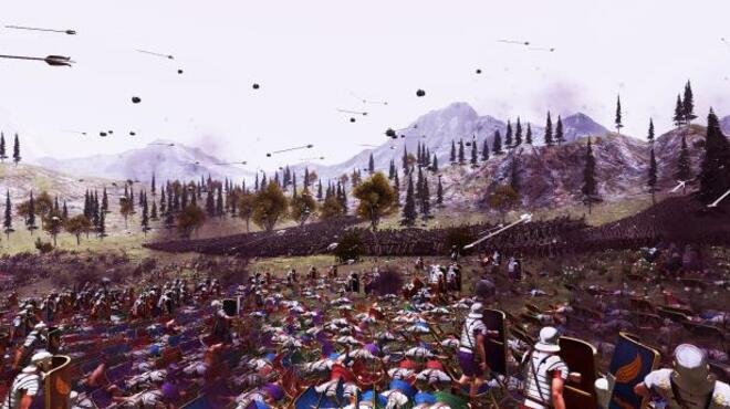 Ultimate Epic Battle Simulator Torrent Download Ultimate Epic Battle Simulator Torrent Download