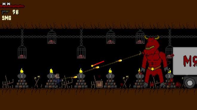Ultimate Russian Zombie Rush PC Crack Ultimate Russian Zombie Rush PC Crack