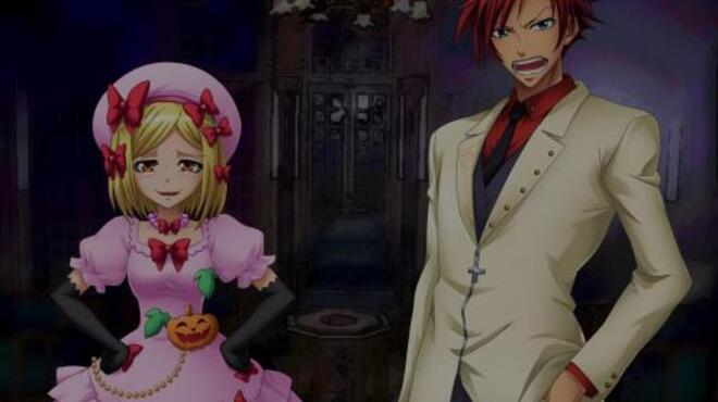Umineko When They Cry - Answer Arcs PC Crack