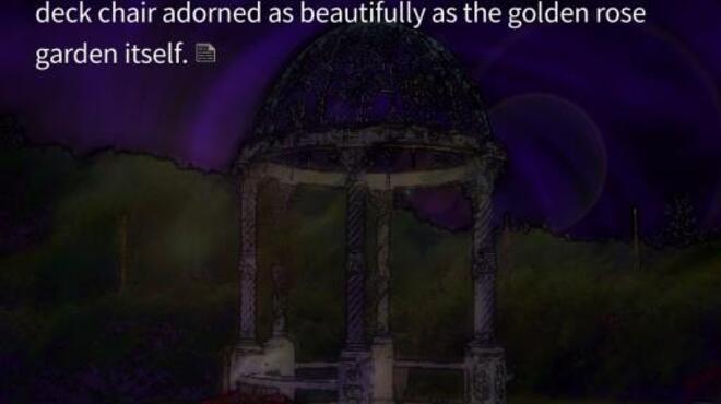 Umineko When They Cry - Answer Arcs Torrent Download