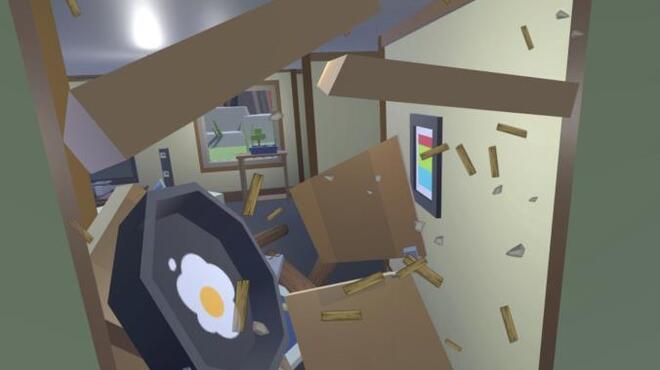 Undead Development PC Crack Undead Development PC Crack