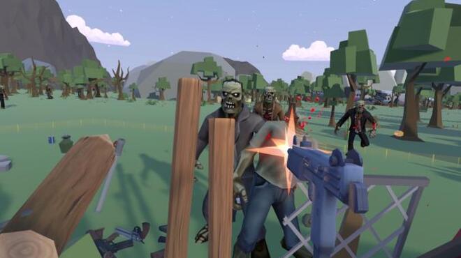 Undead Development Torrent Download Undead Development Torrent Download