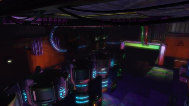 UnderEarth Torrent Download UnderEarth Torrent Download