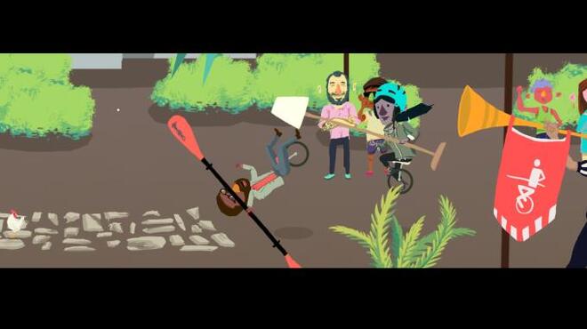 Unfair Jousting Fair Torrent Download Unfair Jousting Fair Torrent Download