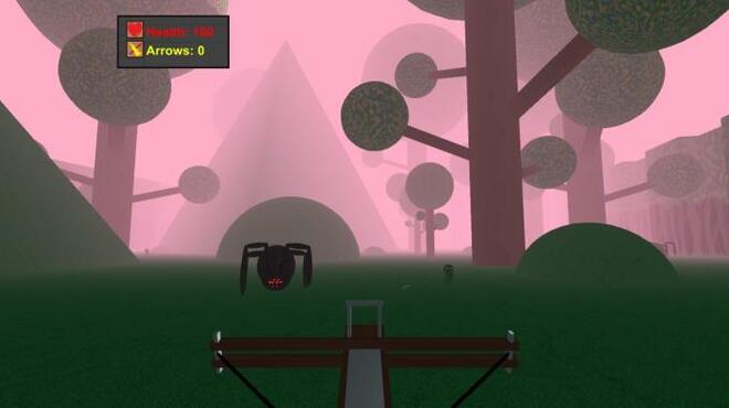 Unity of Four Elements PC Crack Unity of Four Elements PC Crack
