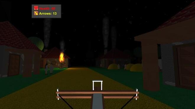 Unity of Four Elements Torrent Download Unity of Four Elements Torrent Download