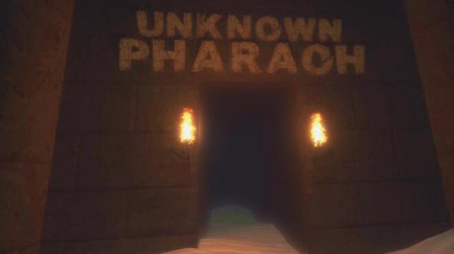 Unknown Pharaoh Torrent Download Unknown Pharaoh Torrent Download