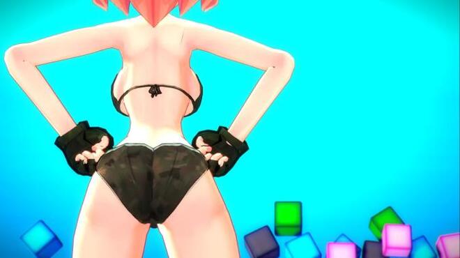 Unlock Me PC Crack