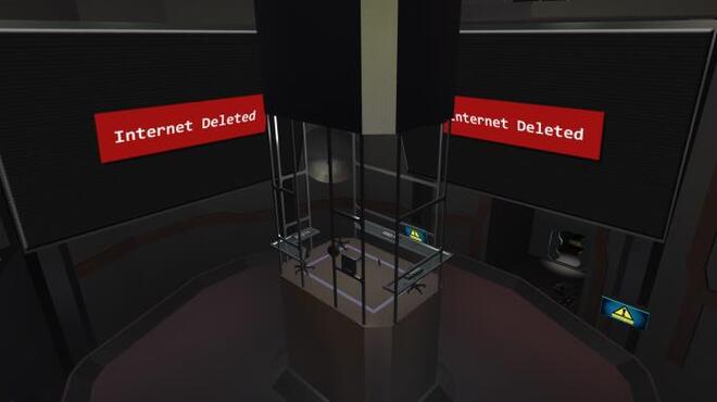 Unseen Diplomacy PC Crack Unseen Diplomacy PC Crack