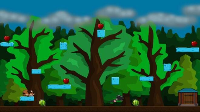 Unstoppable Hamster Torrent Download Unstoppable Hamster Torrent Download