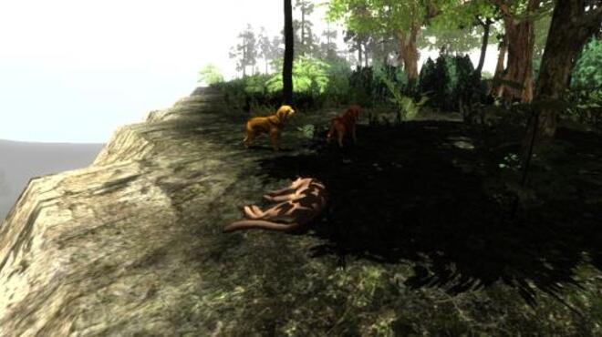 Untamed: Life Of A Cougar Torrent Download Untamed: Life Of A Cougar Torrent Download