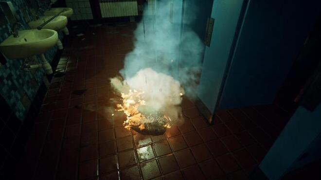 Uplands Motel PC Crack Uplands Motel PC Crack