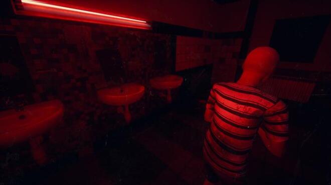 Uplands Motel Torrent Download Uplands Motel Torrent Download