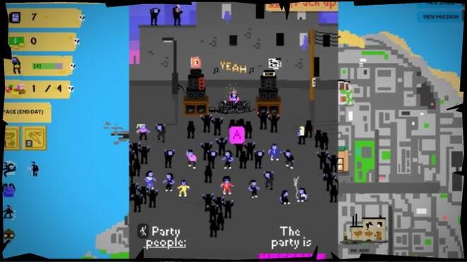 Urban Pirate Torrent Download Urban Pirate Torrent Download