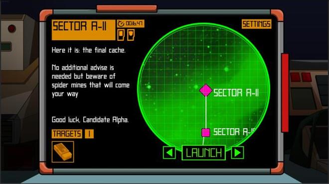 VIOLET: Space Mission PC Crack VIOLET: Space Mission PC Crack