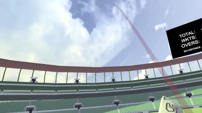 VR Batting Torrent Download VR Batting Torrent Download