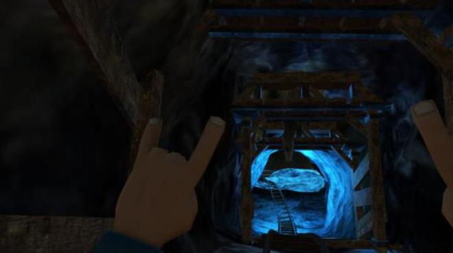 VR Coaster Extreme PC Crack VR Coaster Extreme PC Crack