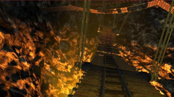 VR Coaster Extreme Torrent Download VR Coaster Extreme Torrent Download
