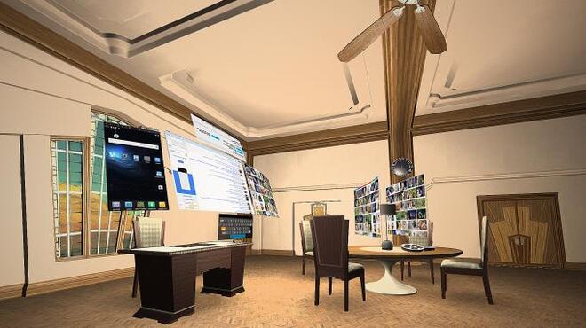 VR Toolbox: 360 Desktop PC Crack VR Toolbox: 360 Desktop PC Crack