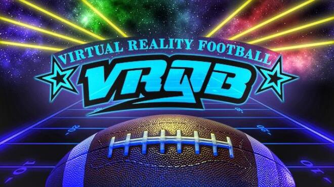 VRQB Free Download