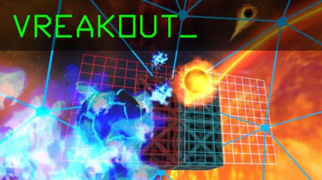 VReakout Free Download VReakout Free Download