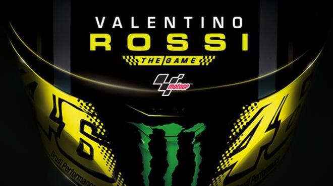 Valentino Rossi The Game Free Download Valentino Rossi The Game Free Download