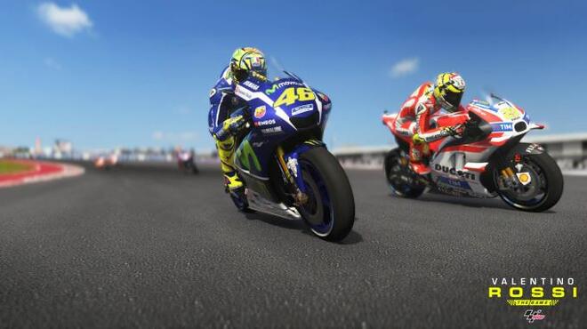 Valentino Rossi The Game Torrent Download Valentino Rossi The Game Torrent Download
