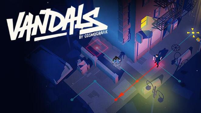 Vandals Free Download