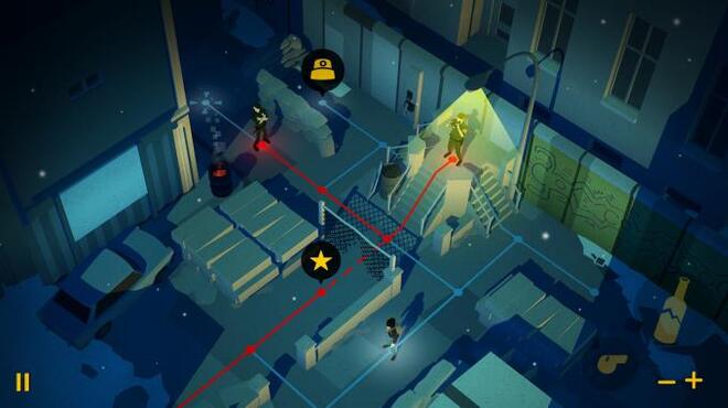 Vandals Torrent Download