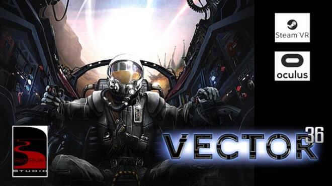 Vector 36 Free Download