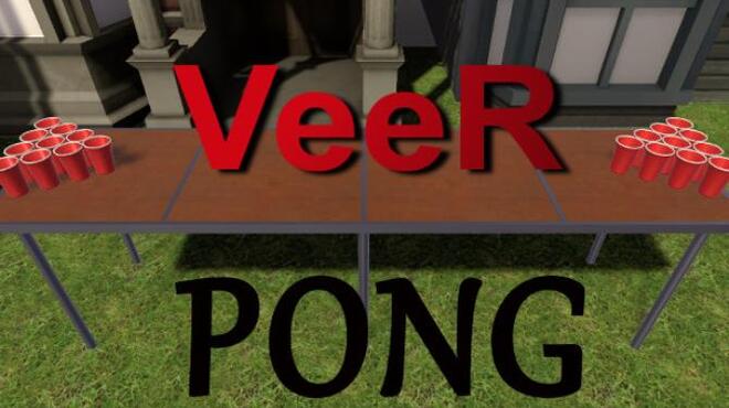 VeeR Pong Free Download VeeR Pong Free Download