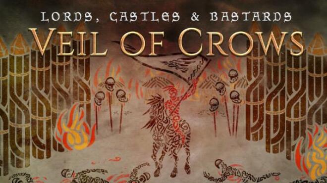 Veil of Crows Free Download Veil of Crows Free Download