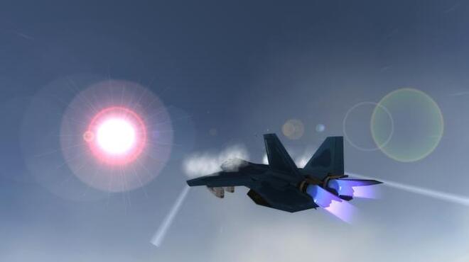 Vertical Strike Endless Challenge PC Crack Vertical Strike Endless Challenge PC Crack