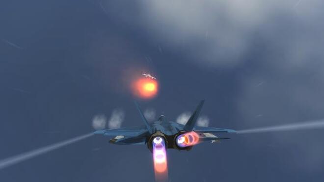 Vertical Strike Endless Challenge Torrent Download Vertical Strike Endless Challenge Torrent Download