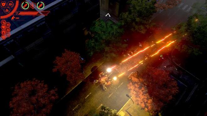Vicious Attack Llama Apocalypse Torrent Download