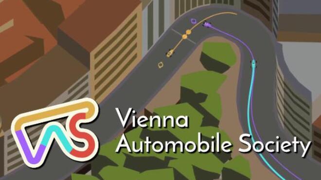 Vienna Automobile Society Free Download Vienna Automobile Society Free Download