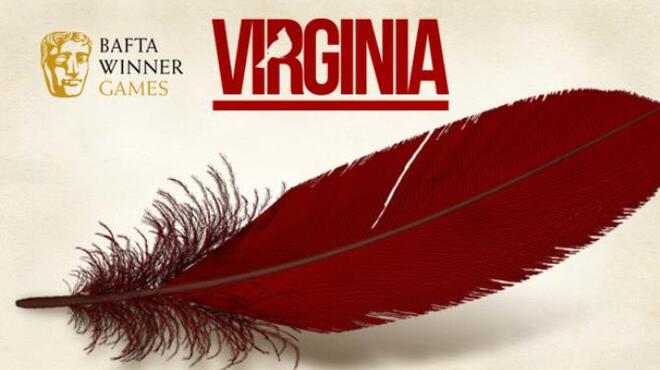 Virginia Free Download