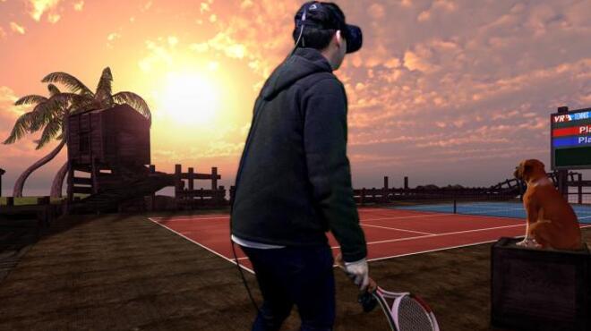 Virtual Sports Torrent Download