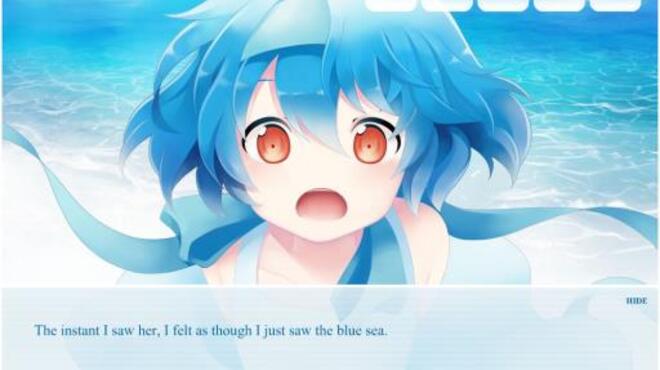 Voices from the Sea PC Crack