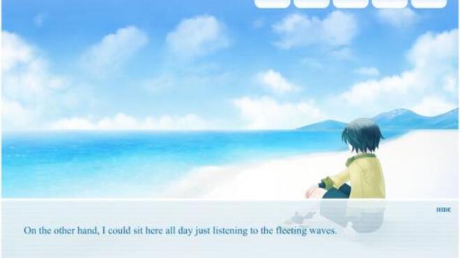 Voices from the Sea Torrent Download