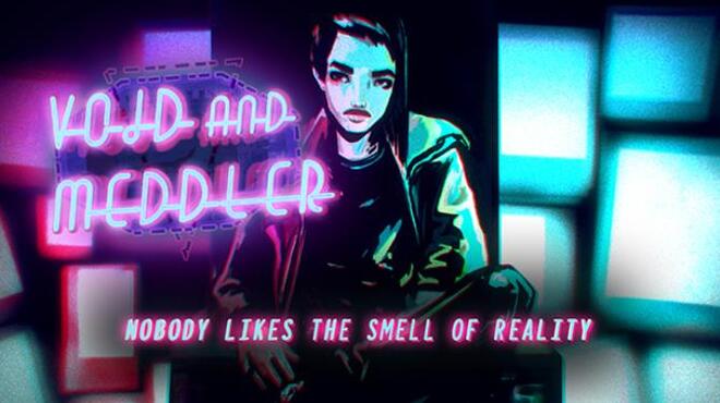 Void And Meddler Free Download