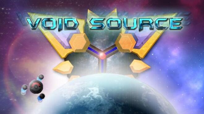 Void Source Free Download Void Source Free Download