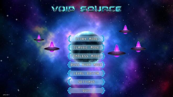 Void Source Torrent Download Void Source Torrent Download