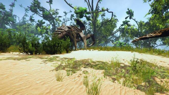 Vortex: The Gateway Torrent Download Vortex: The Gateway Torrent Download