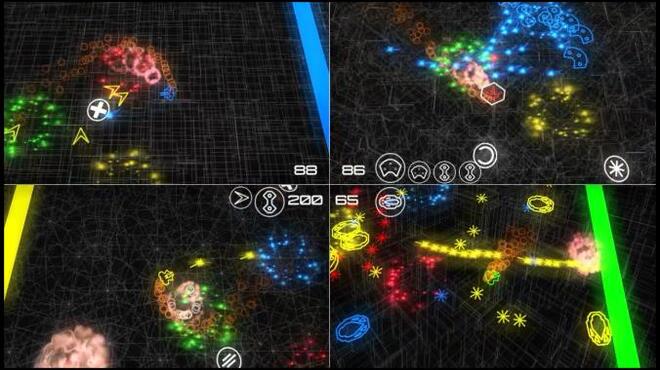 Vortex Torrent Download Vortex Torrent Download