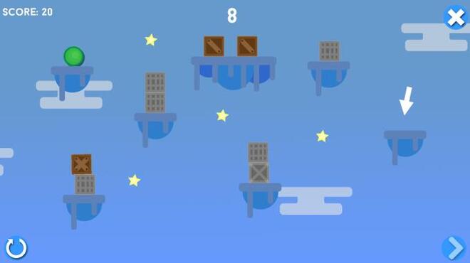 WIN THE GAME! Torrent Download