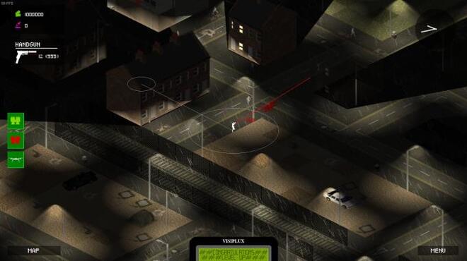 Walking Heavy Torrent Download Walking Heavy Torrent Download