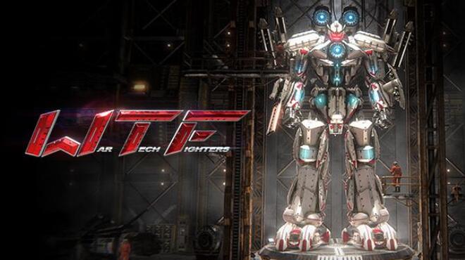 War Tech Fighters Free Download War Tech Fighters Free Download