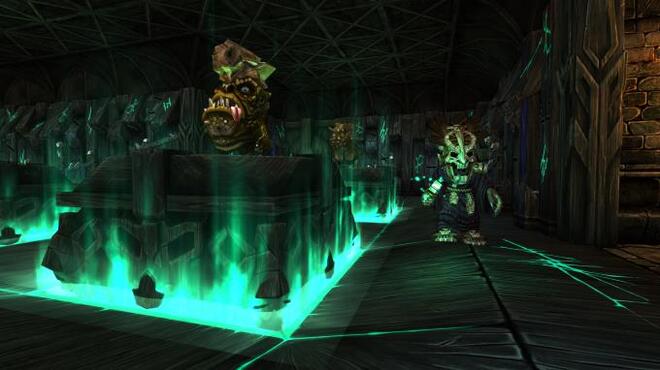 War for the Overworld PC Crack War for the Overworld PC Crack